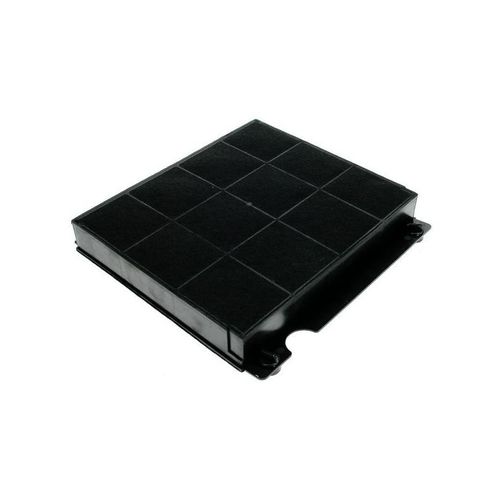 FC02 - Filtre à charbon compatible hotte Electrolux EFL45465OX