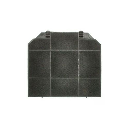 FC01 - Filtre à charbon compatible hotte Electrolux EFB60570DX