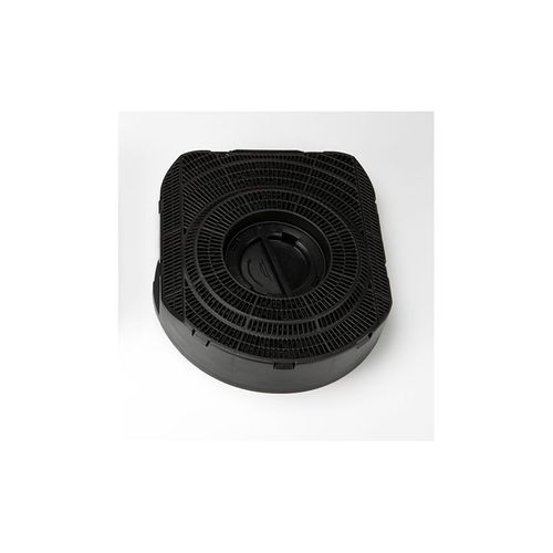 FC18 - Filtre à charbon compatible hotte Ikea IKEA NYTTIG FIL554 DATID HW570