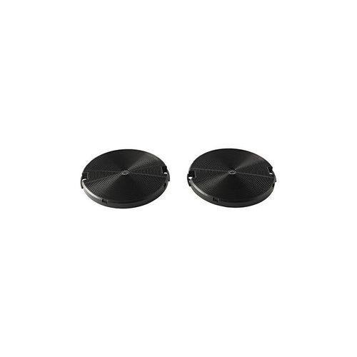 FC15 - Filtre à charbon compatible hotte Ikea LUFTIG