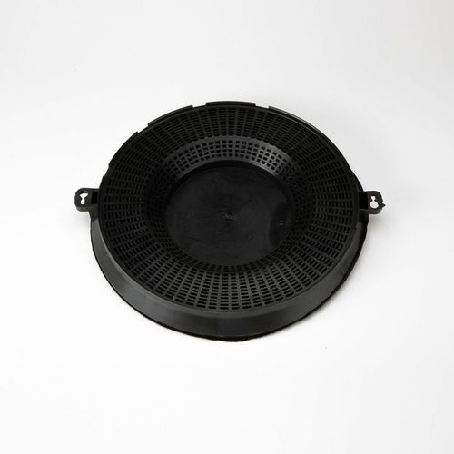 FC10 - Filtre à charbon compatible hotte Ikea UDDEN