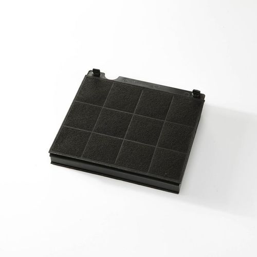 FC02 - Filtre à charbon compatible hotte Ikea MOLNIGT