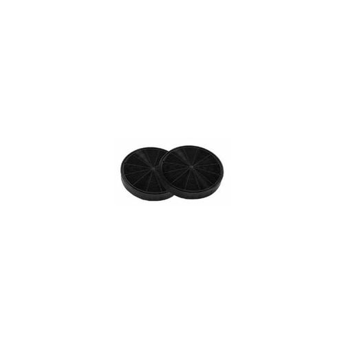 FC03 - Filtre à charbon compatible hotte Ikea BEJUBLAD