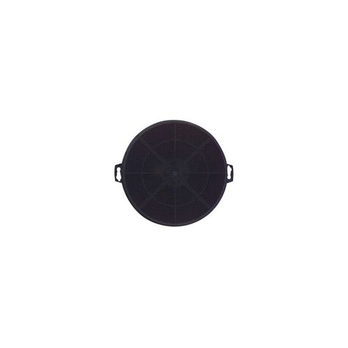 FC04 - Filtre à charbon compatible hotte Candy CMDG919