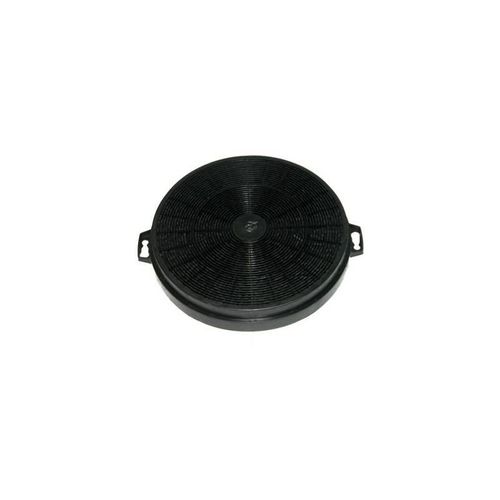 FC04 - Filtre à charbon compatible hotte Rosieres FCH280