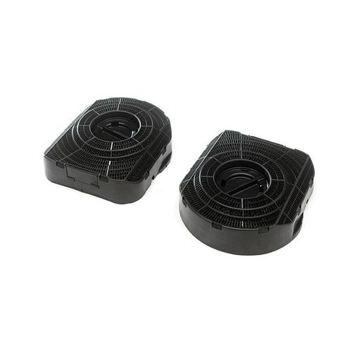 FC18 - Filtre à charbon compatible hotte Rosieres FCH200