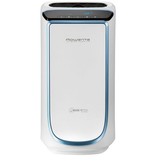 Purificateur d'air Rowenta PU4010 Intense Pure Air