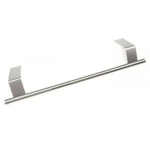 Poignée De Porte Pour Réfrigérateur Liebherr