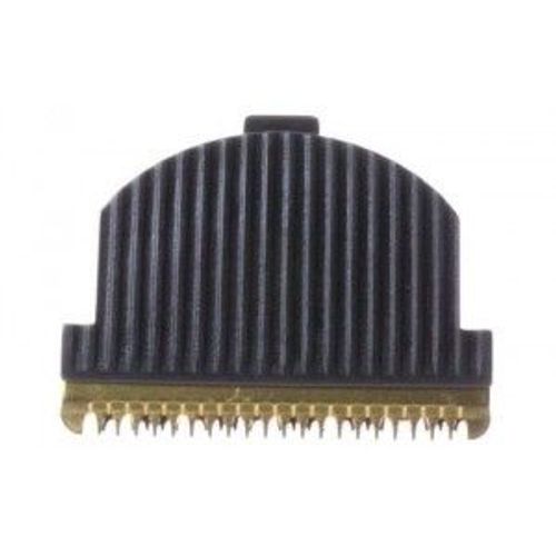 Couteaux Ti-Coating 40mm Pour Tondeuse Babyliss