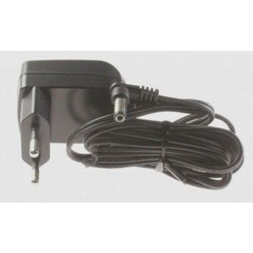 Adaptateur Secteur Pour Tondeuse Babyliss