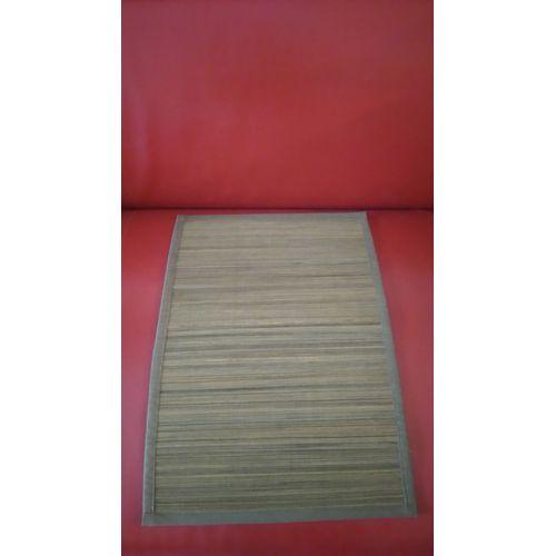 2 Sets De Table