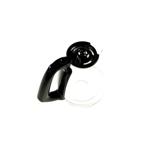 Moulinex - Verseuse + Couvercle - Ref: Ss-986885