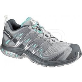 chaussures salomon femme soldes