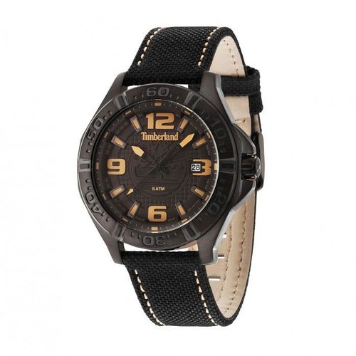 Montres Timberland