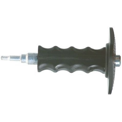 Fischer Outil de pose FZED 12 plus pour cheville FZEA II - 044643