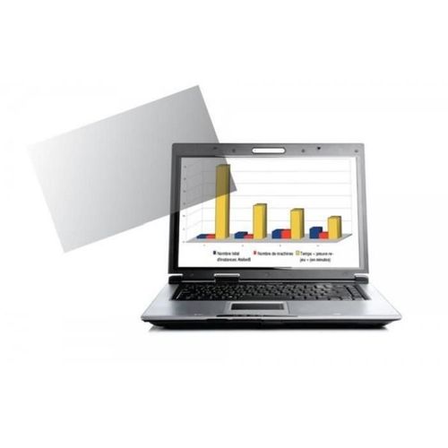 URBAN FACTORY Film de protection de confidentialité - Pour ordinateur portable 21.5
