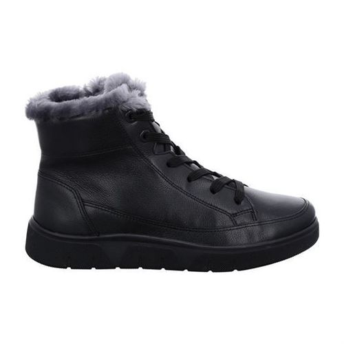 Bottes Ara Rome