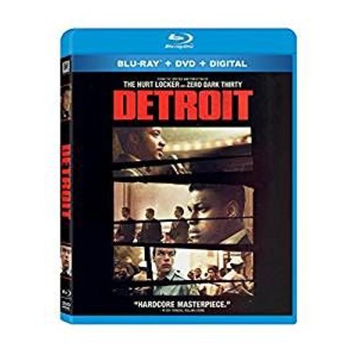 Detroit