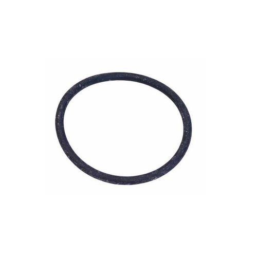 Whirlpool - Joint Torique Repartiteur D'eau - Ref: 480140102392