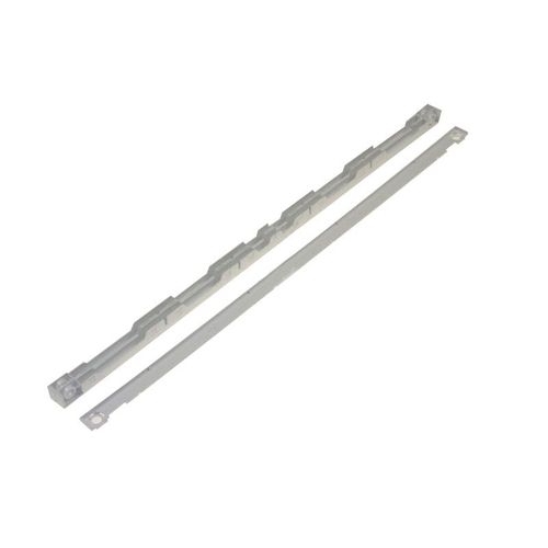 TRAVERSE DE BANDEAU POUR LAVE VAISSELLE WHIRLPOOL - 480140102552