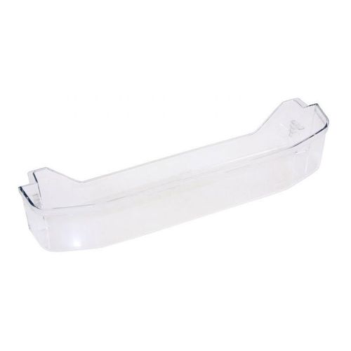 Ikea - Balconnet Porte Bouteilles - Ref: 481010467619