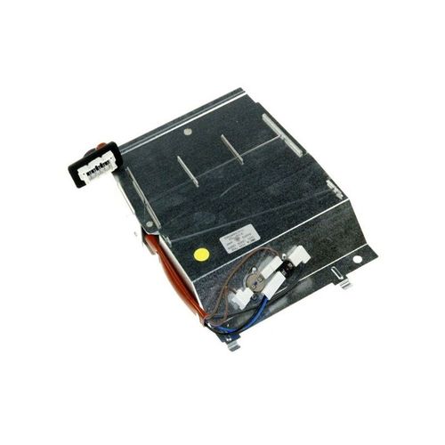 Laden - Element Chauffant 2400w 230v - Ref: 481010477523