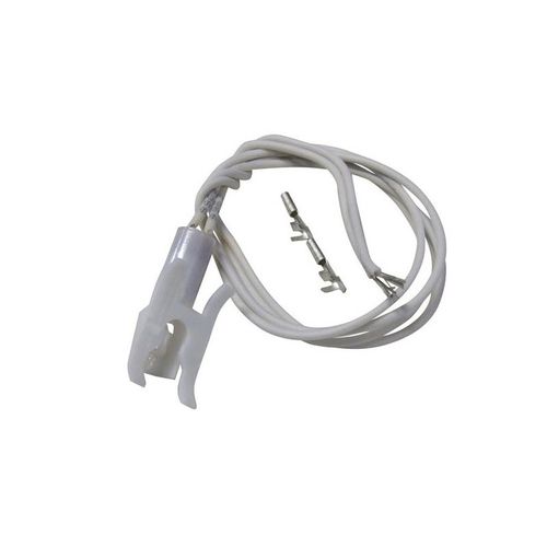 LAMPE TEMOIN TOP90 VERT POUR CUISINIERE ARISTON - C00028055