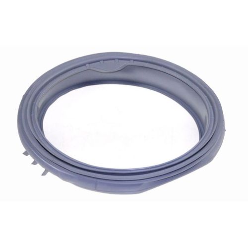 MANCHETTE JOINT DE HUBLOT POUR LAVE LINGE INDESIT - C00283995