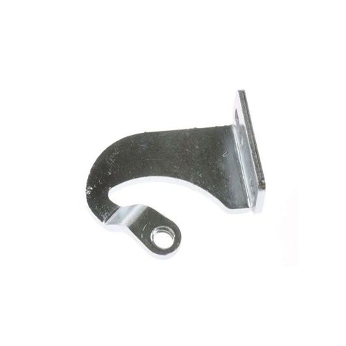 CHARNIERE SUPER.(M8) CROMEE RH-LF POUR REFRIGERATEUR WHIRLPOOL - C00292419