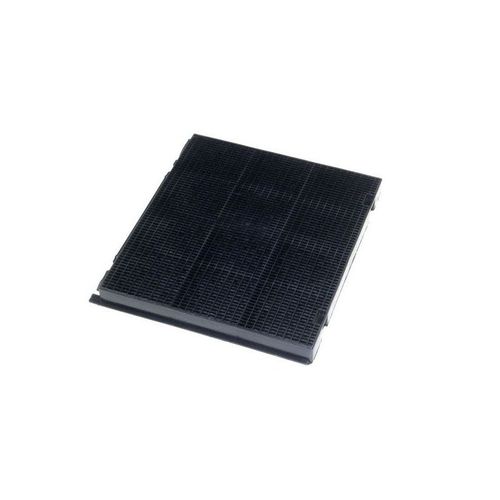 Ariston - Filtre A Charbon 270 X 240 Mm Vendu X1 - Ref: C00308181