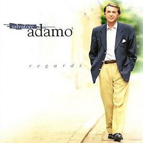 Regards (Edition Limitée 2cd)