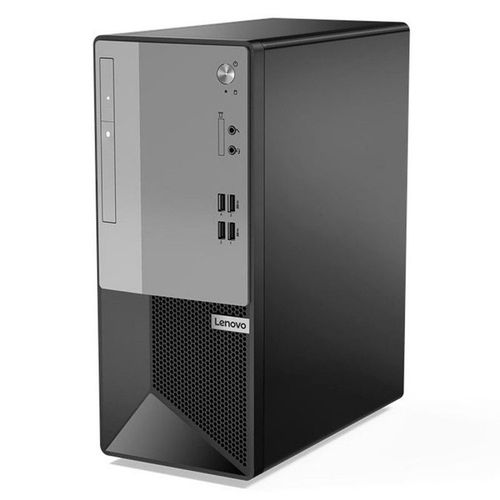 PC Tour Lenovo V50T Gaming RTX 3050 i5-10400 16Go RAM SSD 1To Windows 11 Wifi