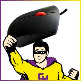 Lot x10 Souris Optique LENOVO Essential SM-8823 4Y50R20863 00PH133 USB PC NEUF