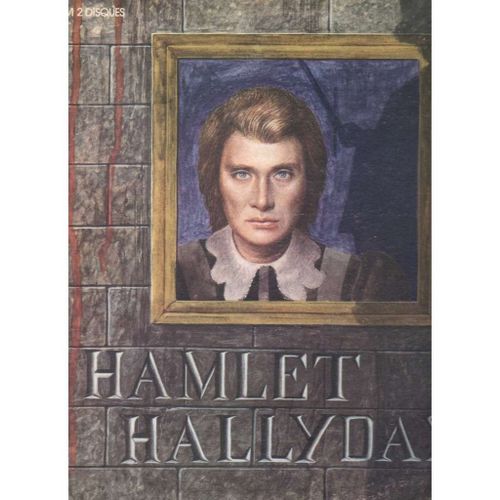 Hamlet