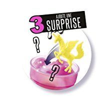 SO SLIME Slime Shaker- 3 Pack_image_5|Rakuten