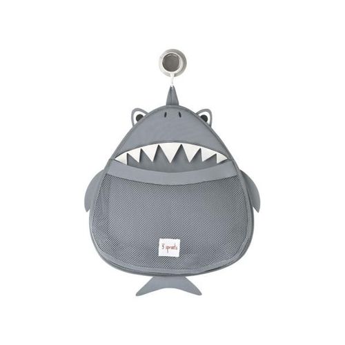 Requin
