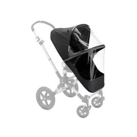 Bugaboo hotsell cameleon occasion