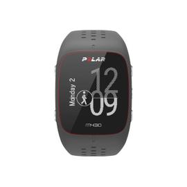 Polar hot sale m430 pris