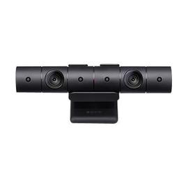 Sony PlayStation Camera v2 - Capteur de mouvement - filaire