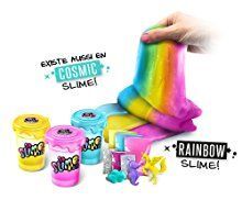 SO SLIME Slime Shaker- 3 Pack_image_6|Rakuten