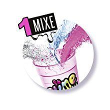 SO SLIME Slime Shaker- 3 Pack_image_3|Rakuten