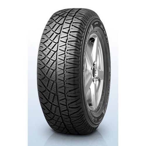 PNEU Et? Michelin LATITUDE SPORT 3 315/35 R20 110 W