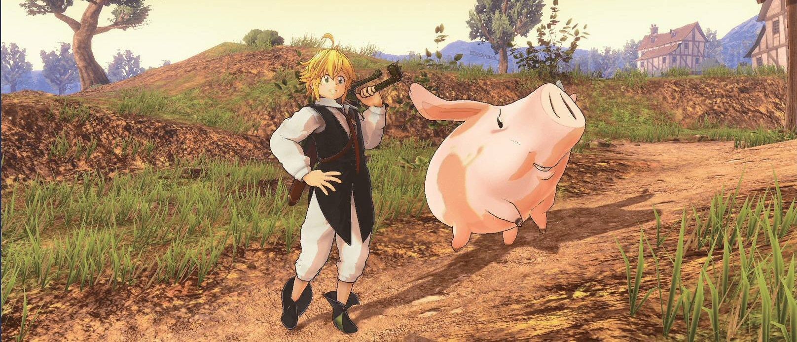 The Seven Deadly Sins_image_3|Rakuten