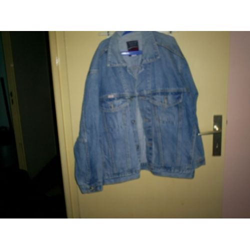 Blouson
