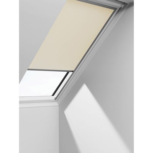 Store occultant VELUX - Beige - DKL S06 1085S