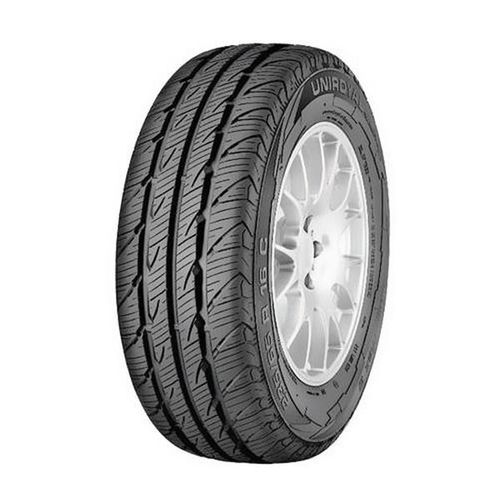 PNEU Et? Uniroyal Rain Max 2 165/70 R13 88 R