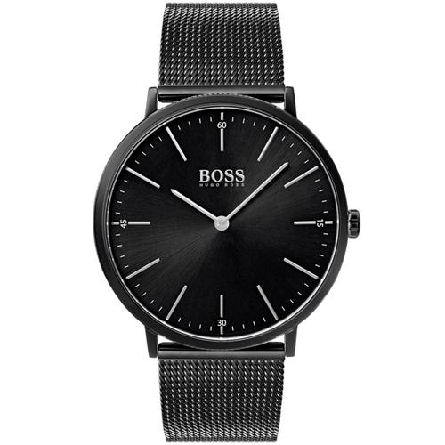 Montre hugo boss discount horizon