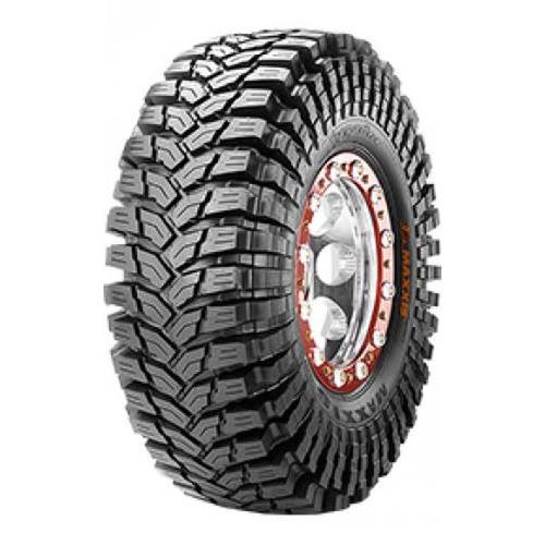 PNEU Eté Maxxis TREPADOR RADIAL M8060 37/12.5 R17 124 L