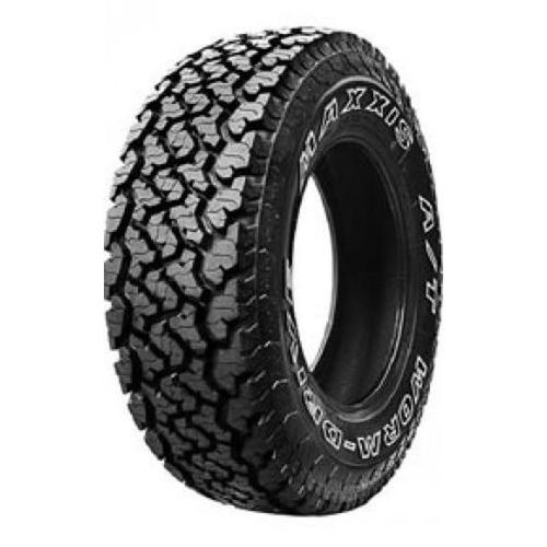 PNEU Eté Maxxis AT-980E 31/10.5 R15 109 Q