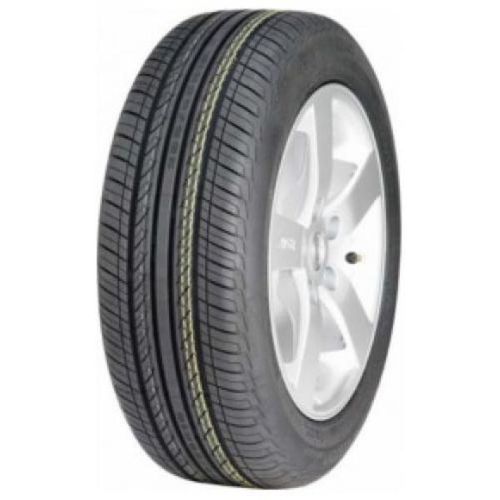 PNEU Et? Ovation VI-682 155/80 R12 77 T